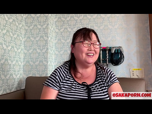 ❤️ Gruba japońska mama pokazuje swoje ogromne cycki i korzysta z seks zabawki. 51-letnia azjatycka mama opowiada o swoich doświadczeniach seksualnych. Yukiko 1 OSAKAPORN gruba milf ❤️ Homemade porn at pl.bencoineth.top
