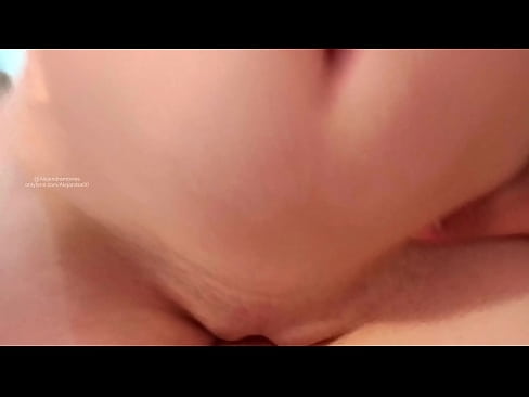 ❤️ Spanie w pokoju mojej siostry i tak się obudziłem ❤️ Homemade porn at pl.bencoineth.top