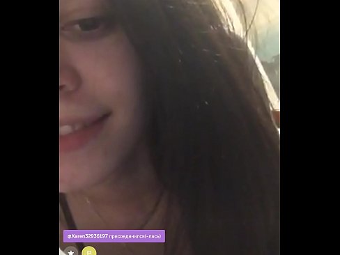 ❤️ Puszczalska rosyjska suka (Periscope, VKontakte, Instagram) ❤️ Homemade porn at pl.bencoineth.top