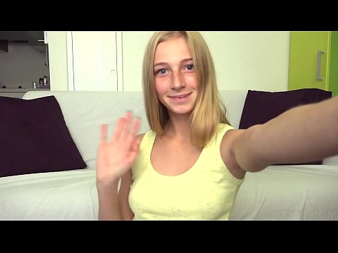 ❤️ Kiedy się nudzę, leniwie masturbuję moją różową cipkę ❤️ Homemade porn at pl.bencoineth.top