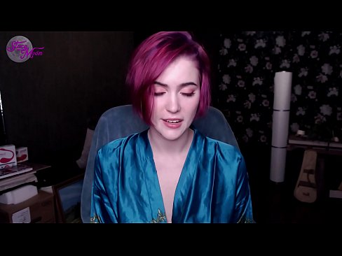 ❤️ Instrukcja na jerk off od rosyjskiej dziewczyny w języku angielskim ❤️ Homemade porn at pl.bencoineth.top