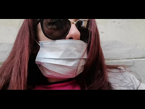 ❤️ Nicoletta mści się na sąsiedzie i sika w jego garażu (Special Covid19 Italian Quarantine) ❤️ Homemade porn at pl.bencoineth.top