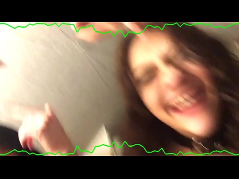 ❤️ Dwie seksowne brunetki emocjonalne majteczki zostają draniami dziwna suczka ❤️ Homemade porn at pl.bencoineth.top