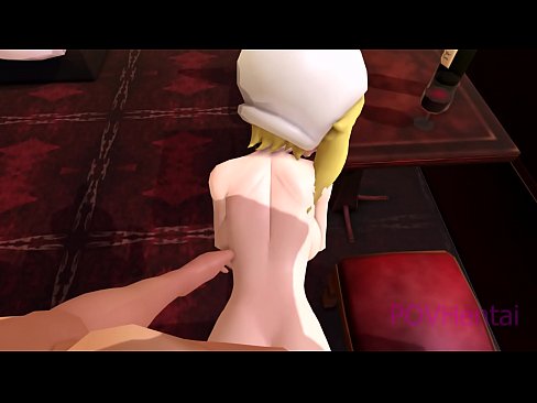 ❤️ Fiona pasterka rak hentai ❤️ Homemade porn at pl.bencoineth.top