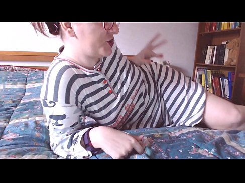 ❤️ Weź tego wielkiego czarnego kutasa do ust, mała niewolnico ❤️ Homemade porn at pl.bencoineth.top