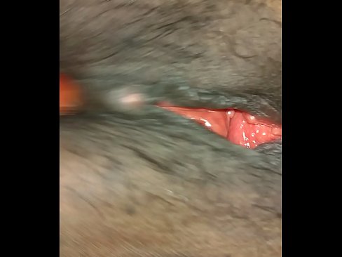 ❤️ Spread My Fat Pussy Make It Squirt ❤️ Homemade porn at pl.bencoineth.top