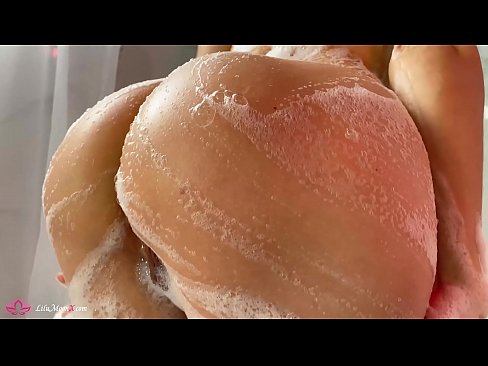 ❤️ Brunetka Masturbuje cipkę wibratorem do intensywnego orgazmu pod prysznicem ❤️ Homemade porn at pl.bencoineth.top