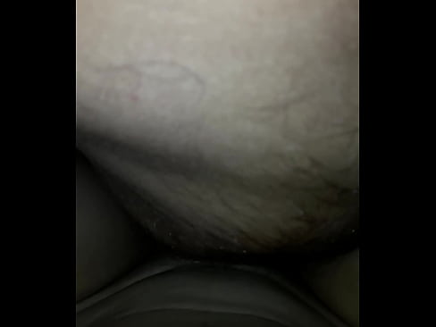 ❤️ Jebanie mężczyzny kolekcjonera Olya Naumova z Briańska ❤️ Homemade porn at pl.bencoineth.top