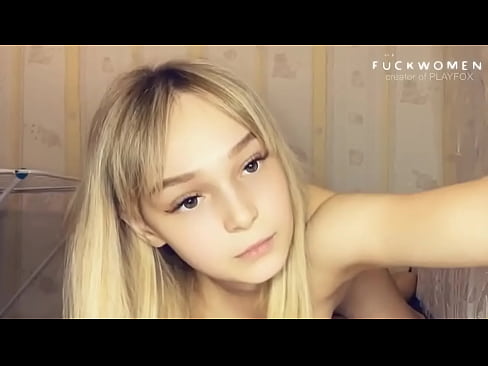 ❤️ Nienasycona uczennica daje miażdżący pulsujący oral creampay koleżance z klasy ❤️ Homemade porn at pl.bencoineth.top