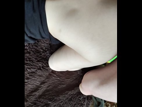 ❤️ Rosyjska dziewczyna jęcząca w domu anal część 2 ❤️ Homemade porn at pl.bencoineth.top